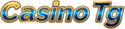 Casino  Tg